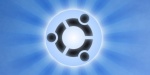 Logo Ubuntu